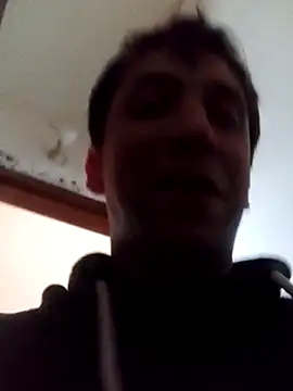 Snapshot of White_rabbit_ chatting on 03-02-25, 02:43 White rabbit online show from 03-02-25, 02:43