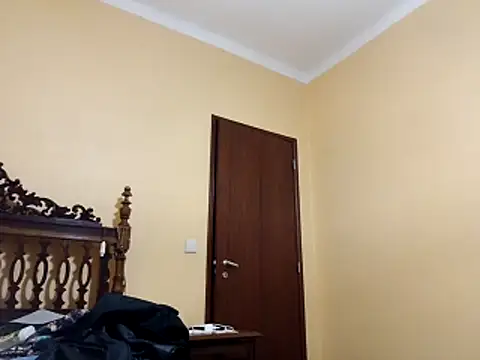 Snapshot of White_rabbit_ chatting on 10-28-25, 09:50 White rabbit online show from 10-28-25, 09:50