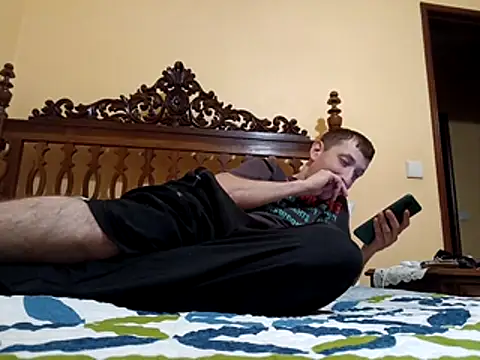 Snapshot of White_rabbit_ chatting on 11-11-25, 05:46 White rabbit online show from 11-11-25, 05:46