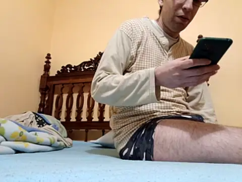 White rabbit  online show from 02-19-26, 10:28