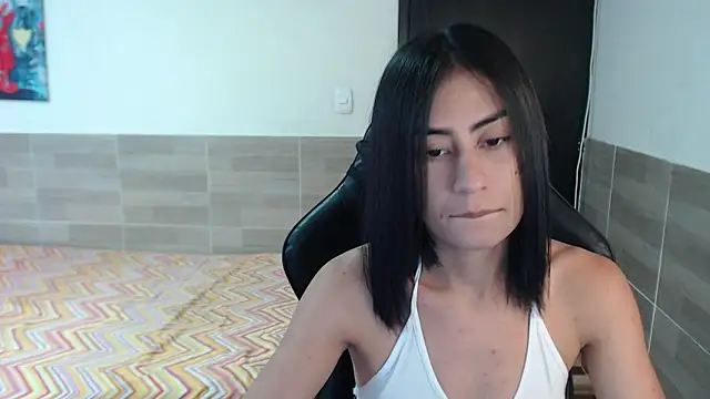 Snapshot of Martina1369 chatting on 02-04-25, 01:48 Martina1369 online show from 02-04-25, 01:48