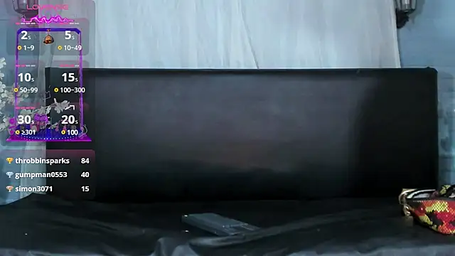 Snapshot of nickyminach_ chatting on 12-05-24, 01:47 nickyminach online show from 12-05-24, 01:47