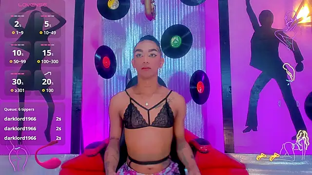 Snapshot of nickyminach_ chatting on 11-08-25, 07:12 nickyminach online show from 11-08-25, 07:12