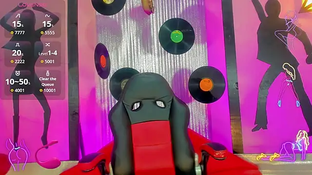 Snapshot of nickyminach_ chatting on 11-15-25, 07:21 nickyminach online show from 11-15-25, 07:21