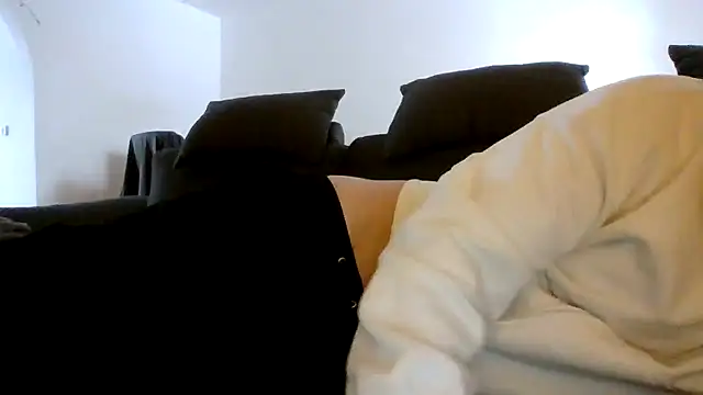 Krasavzi online show from 12-10-24, 09:23