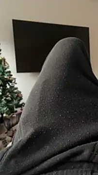 Krasavzi online show from 01-11-25, 03:20