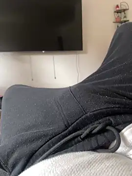 Krasavzi online show from 01-12-25, 10:23