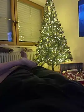 Krasavzi online show from 01-15-25, 08:16