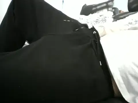 Krasavzi online show from 03-07-25, 03:39