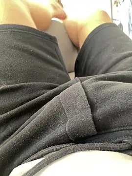 Krasavzi online show from 11-02-25, 06:27