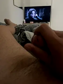 Krasavzi online show from 11-20-25, 03:45