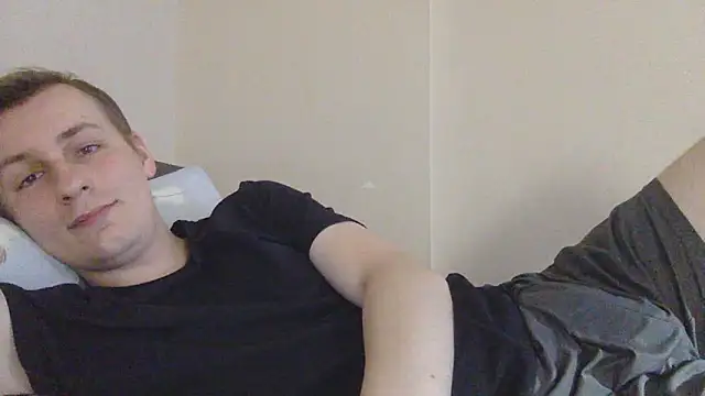 your andy online show from 09-09-25, 06:13