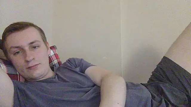 your andy online show from 09-18-25, 06:48