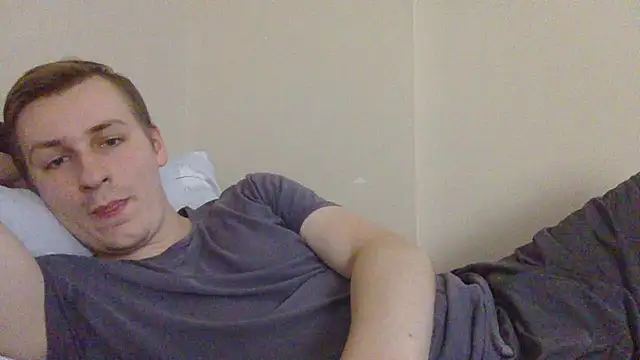 your andy online show from 09-21-25, 06:15