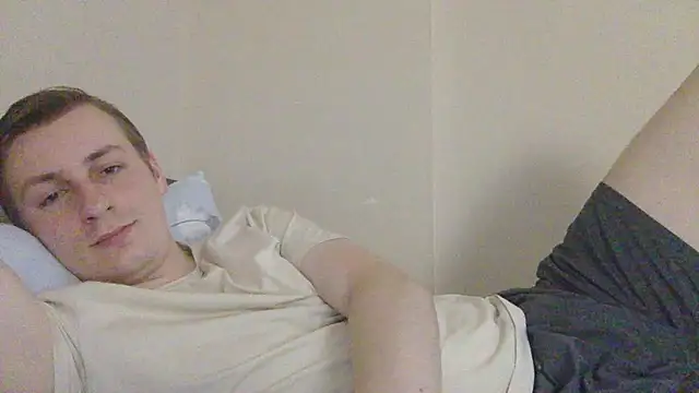 your andy online show from 09-22-25, 06:04