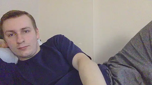 your andy online show from 09-25-25, 06:06