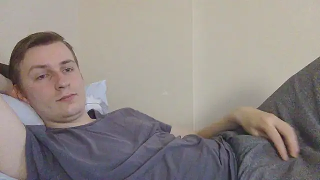 your andy online show from 09-27-25, 06:29