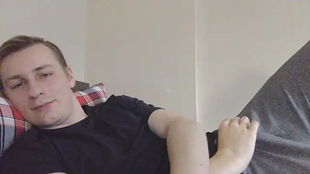 your andy online show from 09-28-25, 06:52