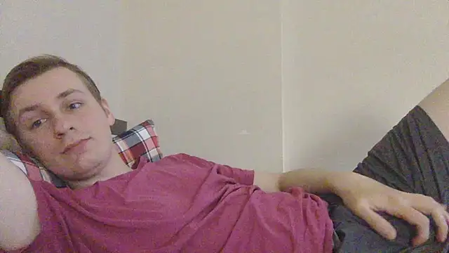 your andy online show from 09-29-25, 06:40