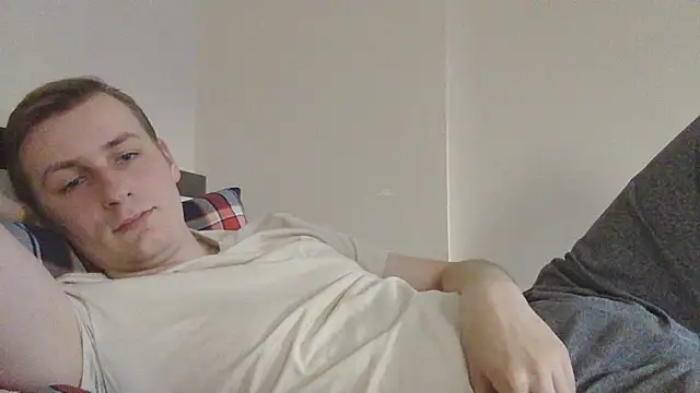 your andy online show from 09-30-25, 07:02