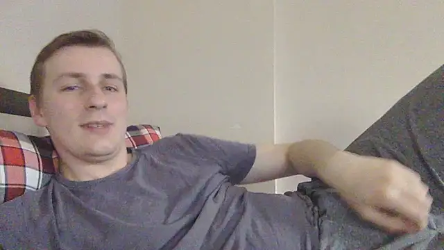 your andy online show from 10-01-25, 07:03