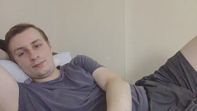 your andy online show from 10-10-25, 06:34