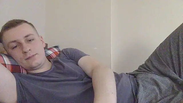 your andy online show from 10-19-25, 07:20