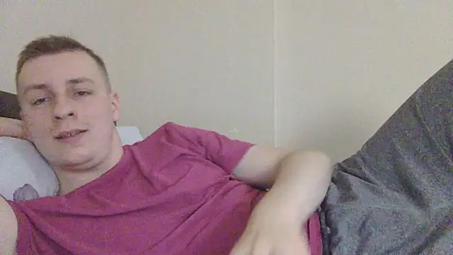 your andy online show from 10-21-25, 07:20