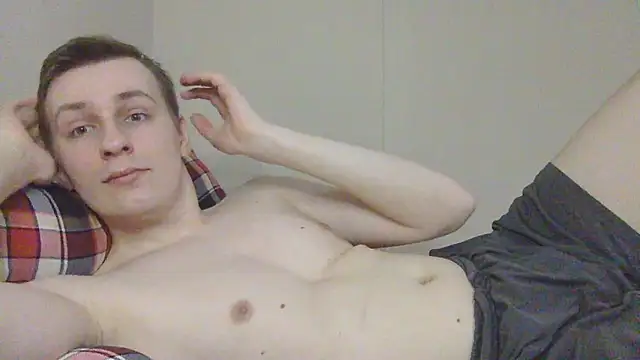 your andy online show from 01-19-26, 07:56