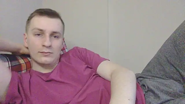 your andy online show from 02-15-26, 07:05