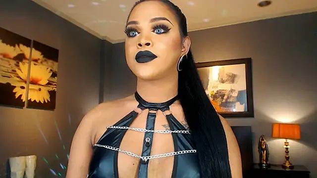 MarryQueen22 online show from 03-16-26, 01:00