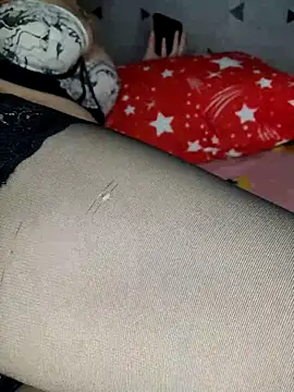 Snapshot of Sex_Senfoura_Arab chatting on 11-15-25, 02:31 Sex Senfoura Arab online show from 11-15-25, 02:31