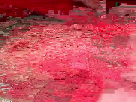 Snapshot of Sex_Senfoura_Arab chatting on 01-06-26, 02:48 Sex Senfoura Arab online show from 01-06-26, 02:48