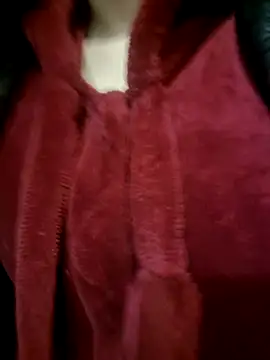 Snapshot of Sex_Senfoura_Arab chatting on 02-06-26, 09:18 Sex Senfoura Arab online show from 02-06-26, 09:18