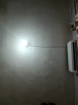 Snapshot of Sex_Senfoura_Arab chatting on 02-15-26, 07:10 Sex Senfoura Arab online show from 02-15-26, 07:10