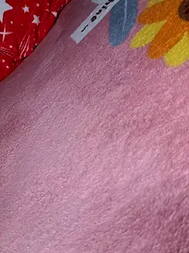 Snapshot of Sex_Senfoura_Arab chatting on 02-21-26, 09:16 Sex Senfoura Arab online show from 02-21-26, 09:16