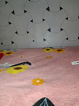 Snapshot of Sex_Senfoura_Arab chatting on 03-13-26, 12:50 Sex Senfoura Arab online show from 03-13-26, 12:50