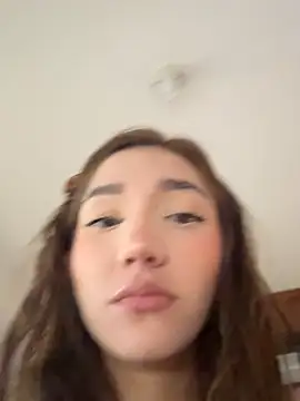 belashimaa online show from 03-11-26, 02:12