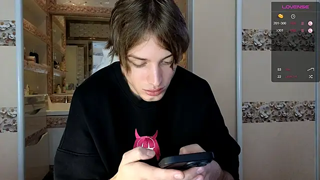 Cryptikov online show from 10-24-25, 09:28