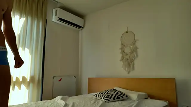 Cryptikov online show from 01-15-26, 03:11