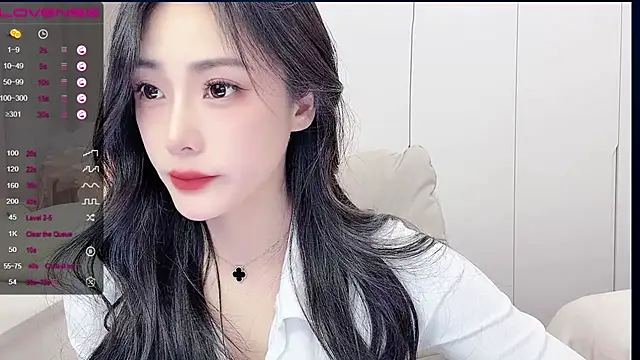 Snapshot of uuxiaocai chatting on 03-21-26, 12:21 uuxiaocai online show from 03-21-26, 12:21