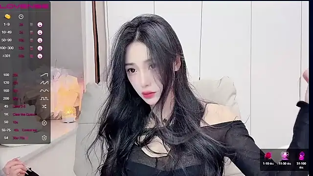 Snapshot of uuxiaocai chatting on 03-25-26, 12:22 uuxiaocai online show from 03-25-26, 12:22