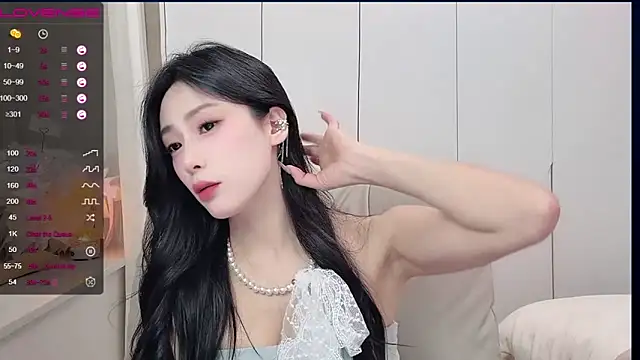 Snapshot of uuxiaocai chatting on 04-01-26, 01:41 uuxiaocai online show from 04-01-26, 01:41