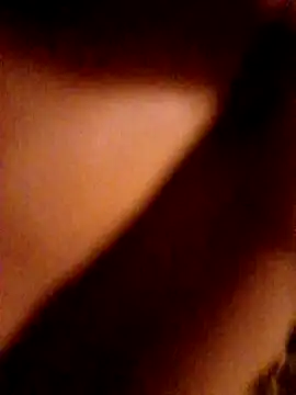 Espa69 online show from 11-23-25, 04:01