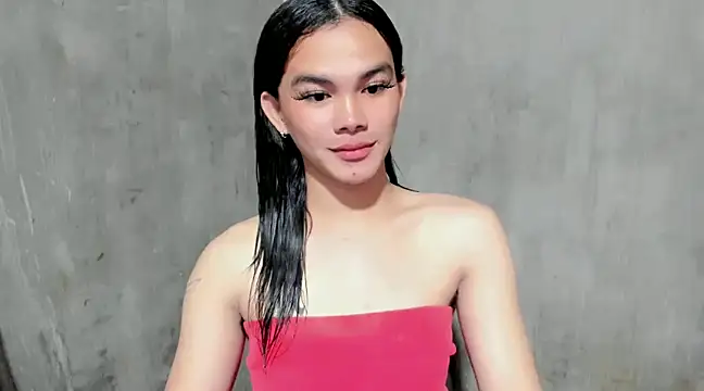 William Morgan online show from 01-17-25, 10:22