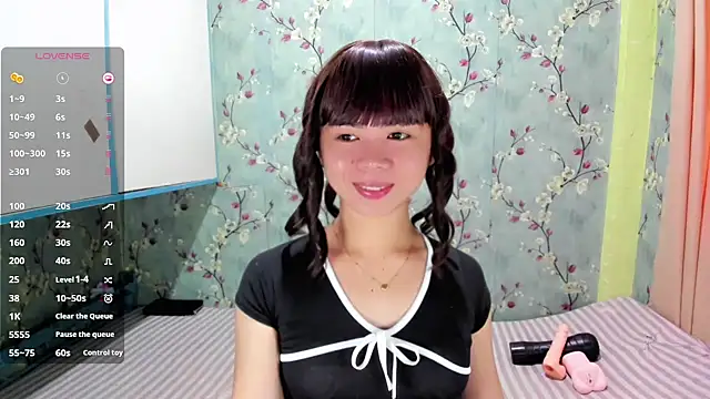 William Morgan online show from 09-23-25, 11:52