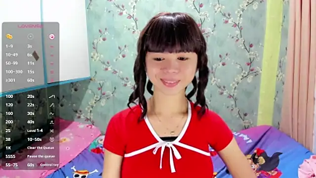 Snapshot of William_Morgan chatting on 11-27-25, 12:02 William Morgan online show from 11-27-25, 12:02