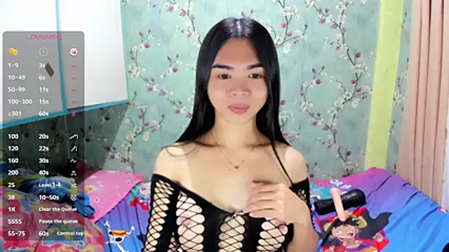 Snapshot of William_Morgan chatting on 11-28-25, 02:14 William Morgan online show from 11-28-25, 02:14