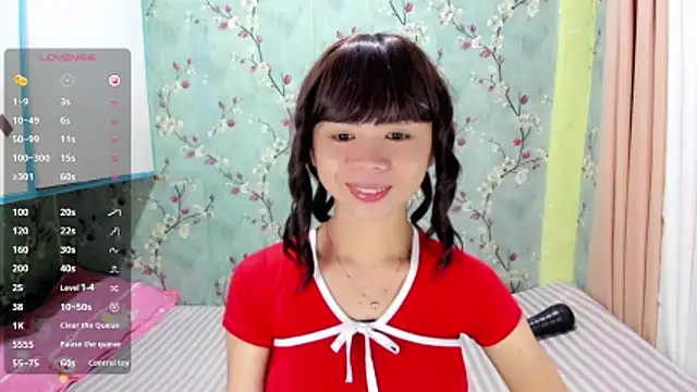 Snapshot of William_Morgan chatting on 12-01-25, 05:12 William Morgan online show from 12-01-25, 05:12