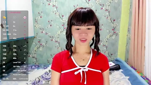 Snapshot of William_Morgan chatting on 12-02-25, 05:13 William Morgan online show from 12-02-25, 05:13